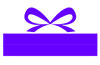 Monetary Cards & Vouchers