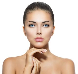 Chemical Peels – FAQs