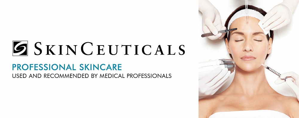SkinCeuticals Facials at Urban Spa in Bishop's Stortford, Hertfordshire Essex border
