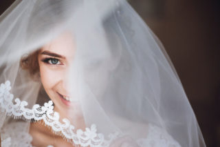 Wedding Beauty Treatments