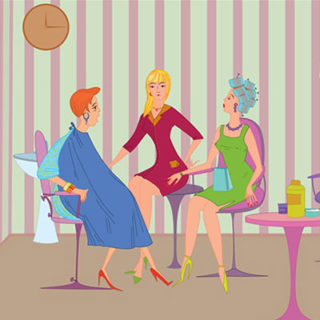 3 Things Your Therapist May Ask You