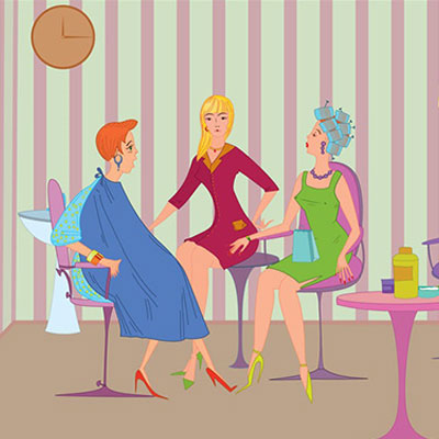 3 Things Your Therapist May Ask You