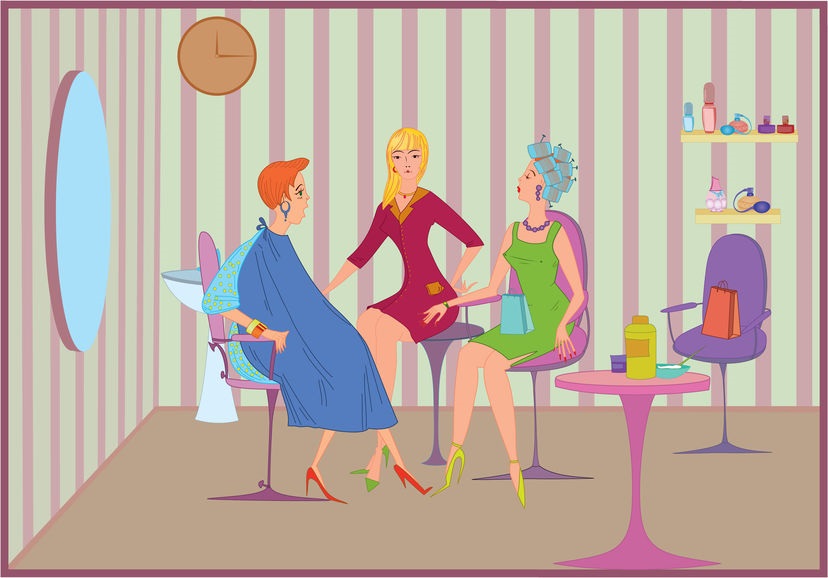 the best skin clinic and spa in hertfordshire