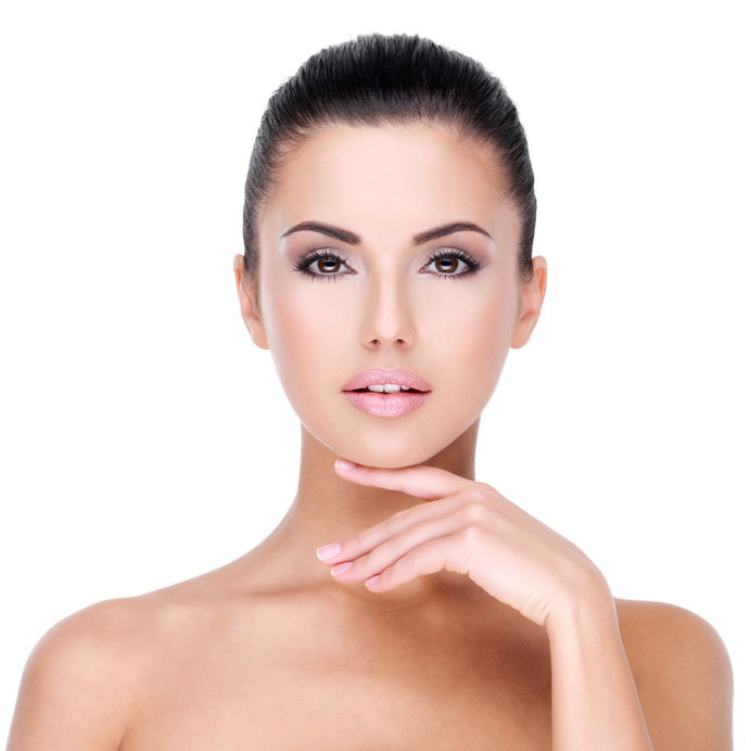 What Is Retinol & Do I Need It?