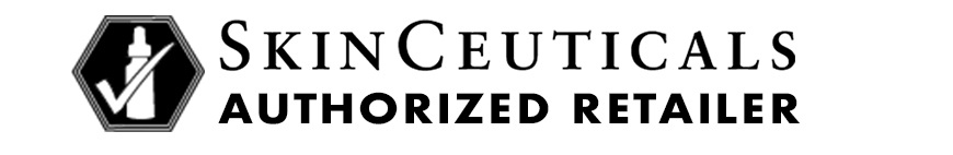 SkinCeuticals Authorised retailer, The Skin Clinic at Urban Spa in Bishop's Stortford, Hertfordshire