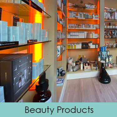 Beauty Products