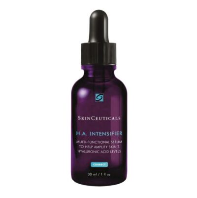 SkinCeuticals Hyaluronic Acid Intensifier SkinCeuticals Hyaluronic Acid Intensifier