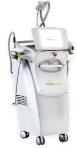 venus versa tribella treatments best skin clinic in Hertforshire