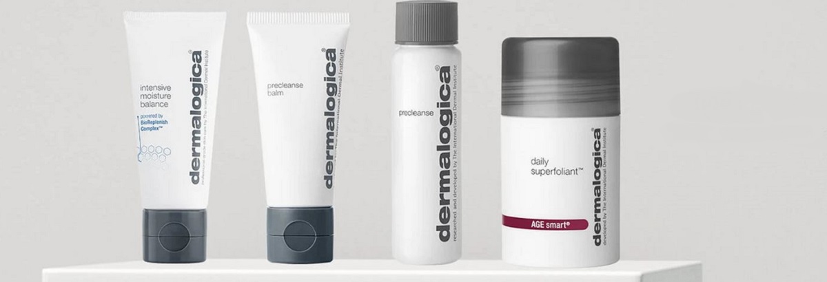 dermalogica products at top skin clinic in hertfordshire dermalogica products at top skin clinic in hertfordshire