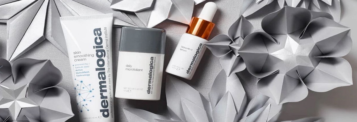 dermalogica skincare at skin clnic in bishops stortford dermalogica skincare at skin clnic in bishops stortford