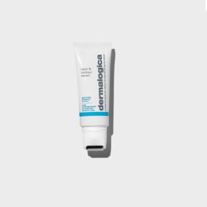 DERMALOGICA NECK FIT CONTOUR SERUM 1