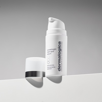 New Dermalogica Products