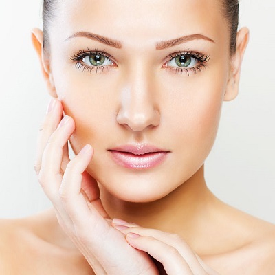 The best salon for facials near me The best salon for facials near me