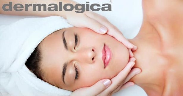 DERMALOGICA FACIALS NEAR ME