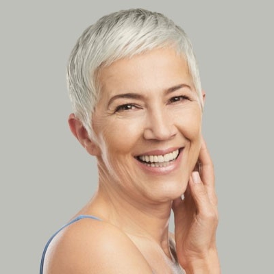 What Are Good Beauty Habits?