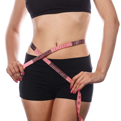 Weight Loss treatments at the skin clinic at urban spa in bishops stortford, hertfordshire