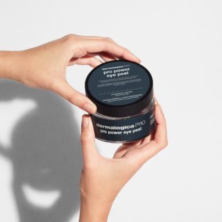 Dermalogica Pro Power Eye Peel