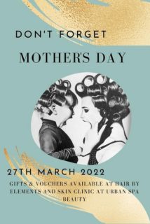 March Newsletter