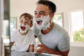 Gifting This Father’s Day