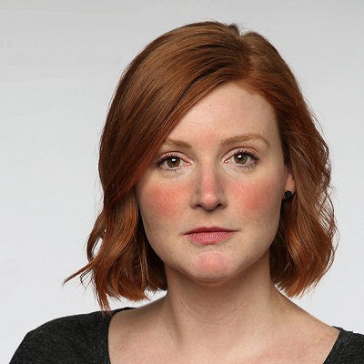 SkinCeuticals facials at Skin Clinic at Urban Spa Hertfordshire SkinCeuticals facials at Skin Clinic at Urban Spa Hertfordshire