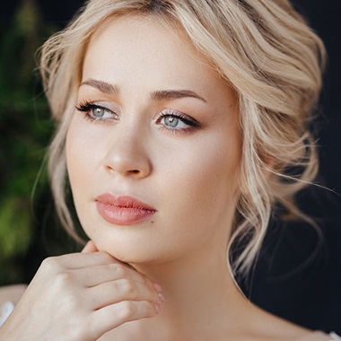 The Ultimate Pre-Wedding Beauty Guide