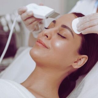 CACI Treatments: Full Guide