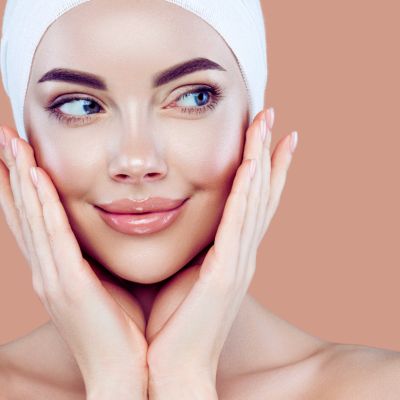 Prep Your Skin for Autumn