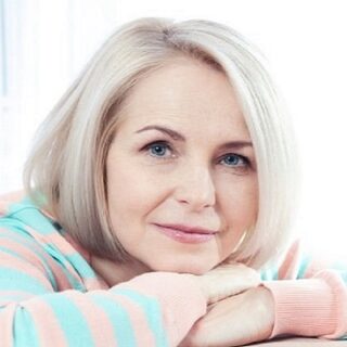 The Importance of Great Skin Care
