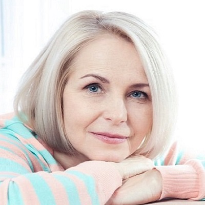 The Importance of Great Skin Care