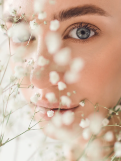 Hayfever Treatments
