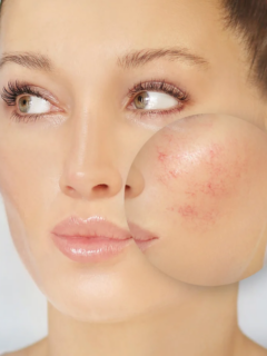 Treatments For Sensitive Skin