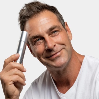 DERMALOGICA FACIALS AND PEELS IN HERTFORDSHIRE
