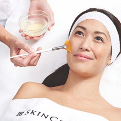 SKINCEUTICALS FACIALS IN HERTFORDSHIRE