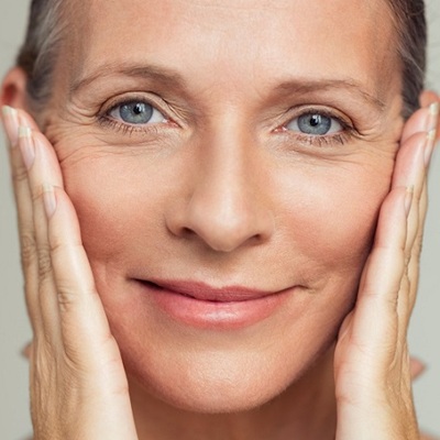 TONE LIFT CONTOUR FACIALS IN HERTFORDSHIRE TONE LIFT CONTOUR FACIALS IN HERTFORDSHIRE