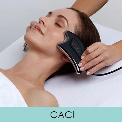 CACI Non-Surgical Facelifts CACI Non-Surgical Facelifts