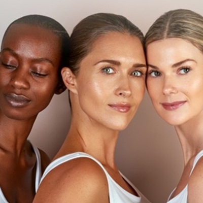 crystal clear Resurface and Heal treatment crystal clear Resurface and Heal treatment