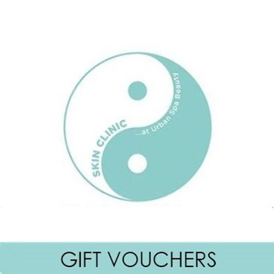 ONLINE GIFT VOUCHERS ONLINE GIFT VOUCHERS