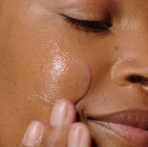 dermalogica facials at skin clinic at urban spa hertfordshire
