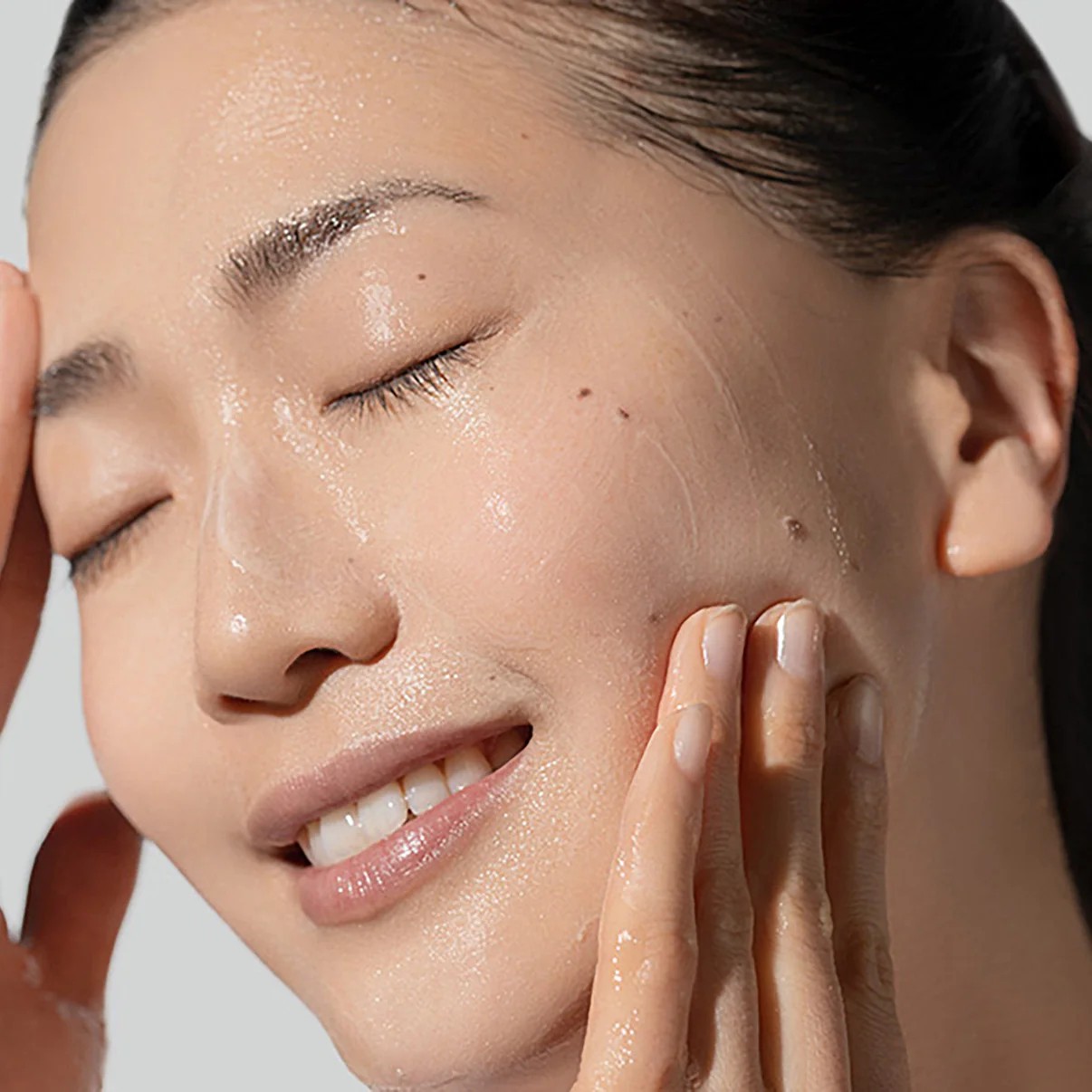 dermalogica facials at skin clinic in bishops stortford