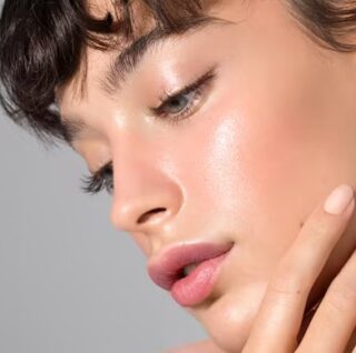 3 Treatments For Brighter Skin 3 Treatments For Brighter Skin