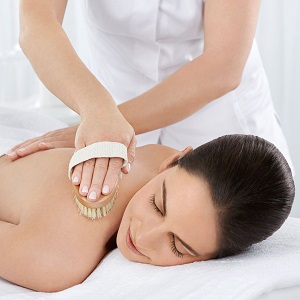 swedish massage at hertfordshire's best beauty salon swedish massage at hertfordshire's best beauty salon