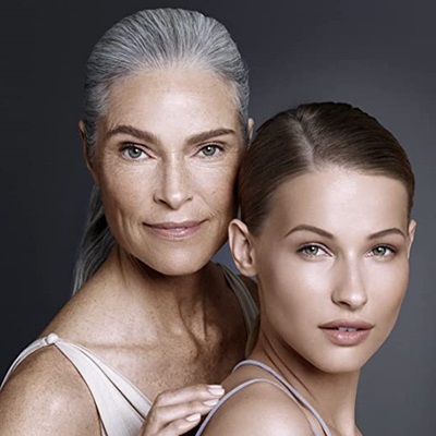 anti-ageing treatments at the skin clinic in bishops storford, hertfordshire
