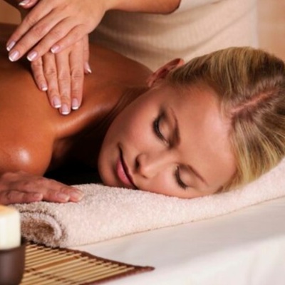 aromatherapy massage at best spa in hertfordshire aromatherapy massage at best spa in hertfordshire