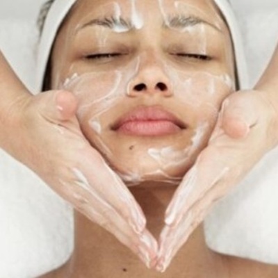 bespoke facials and massages in hertfordshire bespoke facials and massages in hertfordshire