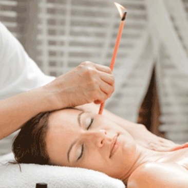 hopi ear candling at best beauty salon in hertfordshire hopi ear candling at best beauty salon in hertfordshire