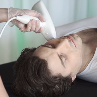 PIGMENTATION TREATMENTS WITH VENUS VERSA IN HERTFORDSHIRE