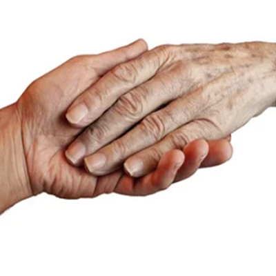 pigmentation treatments with LED at best skin clinic hertfordshire