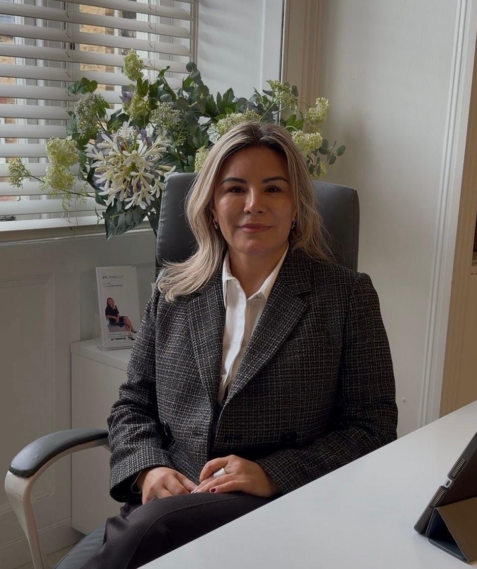 anti ageing aesthetics treatments in Bishop's Stortford, Hertfordshire