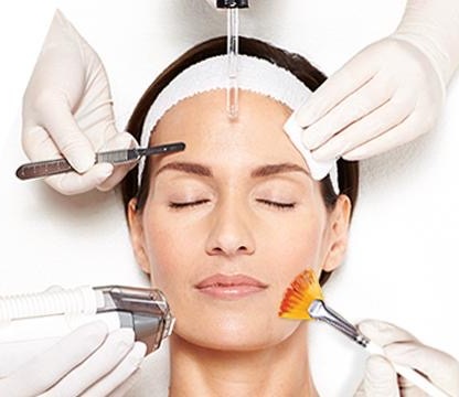 anti ageing aesthetics treatments in Bishop's Stortford, Hertfordshire anti ageing aesthetics treatments in Bishop's Stortford, Hertfordshire