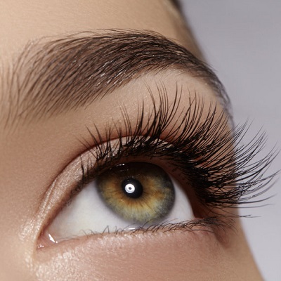 best brow services in Hertfordshire best brow services in Hertfordshire